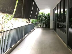My Manhattan (D18), Condominium #588831041